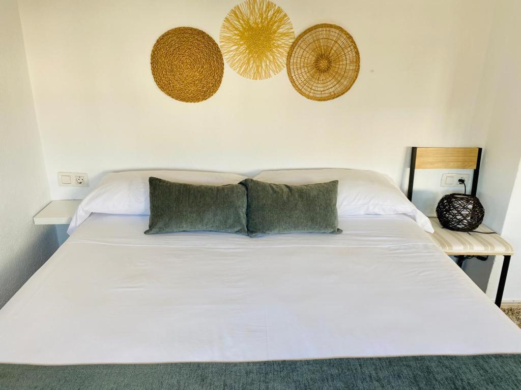 El Rincon De Rita - Appartement
